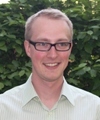 <b>Philipp Otter</b>, M.Sc. Environmental Engineer - Philipp_100px