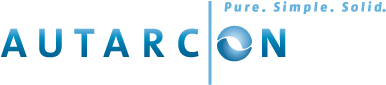 AUTARCON_Logo